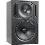 Behringer_B2031A_B2031A_Active_2_Way_321816.jpg