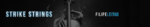 Filipe Leitao - Strike Strings.png