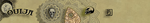 Fluidshell Design OUIJA.png