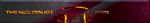 Hansen audio The Molten Kit.png