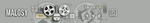 Fluishell Design MALOSY.png