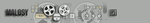 Fluishell Design MALOSY(2).png