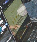 Clipboard_05-04-2025_01.jpg