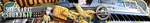 Casio5K 5000 Karat Soundkit.png