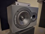 20250505_055131.jpg