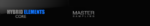 Master Sampling - Hybrid Elements Core.png