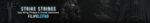 strikwstrings.png
