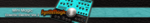 mmeclectic.png