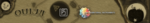 oujia.png