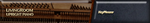 KeyPleezer LivingRoom Upright Piano.png