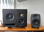 thumbnail_IMG_1543.jpg