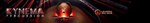 Levitate With Sound Kynema Percussion.png