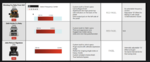 upload_2025-5-6_13-25-30.png