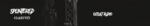 Occult Audio - Splintered Clarinet.png