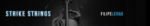 Filipe Leitao - Strike Strings.png