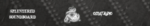 Occult Audio - Splintered Soundboard.png