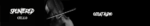 Occult Audio - Splintered Cello.png