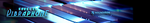 Soundiron Vibraphone Effects.png