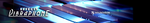 Soundiron Vibraphone Effects(2).png