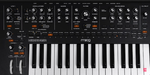 Moog Messenger 2.png