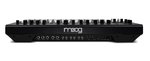 m1.jpg