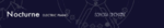 Sonora Cinematic - Nocturne Electric Piano.png
