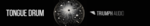 Triumph Audio - Tongue Drum.png