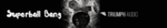 Triumph Audio - Superball Bang.png