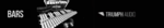 Triumph Audio - Bars.png