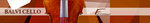 David Forner Balvi Cello.png