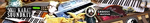 Casio5K 5000 Karat Soundkit(2).png