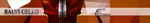 David Forner Balvi Cello(2).png