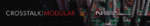 Native Instruments - Crosstalk Modular.png