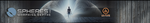 Levitate With Sound Spheres I Morphing Depths.png