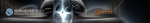 Levitate With Sound Spheres I Morphing Depths(2).png