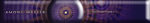 Soundethers Among Matter.png