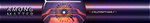 Soundethers Among Matter(2).png