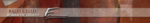 balvicello.png