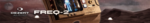 freq2.png