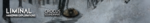 liminalhandpan.png