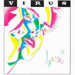 Virus - Locura.jpg
