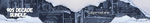 Loopmasters 90s Decade Bundle.png