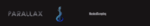 Musical Sampling - Parallax.png