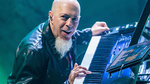 Jordan Rudess.jpg