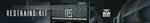 Panda Sound Restrains Kit.png