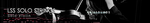 Aria Sounds LSS Solo String - Solo Violin.png