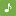 upload_2025-5-9_16-42-18.png