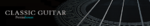 Pettinhouse - Classic Guitar.png