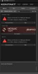 kontakt view.png