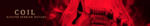 The Very Loud Indeed Co. - Coil Mutated Scoring Guitars.png